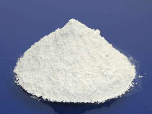 石灰粉可以直接施用嗎？