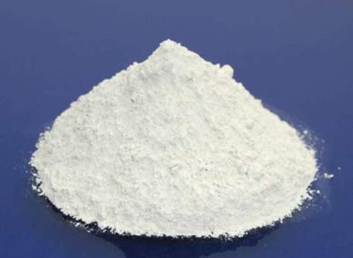 氫氧化鈣發(fā)生霉變的原因有哪些？