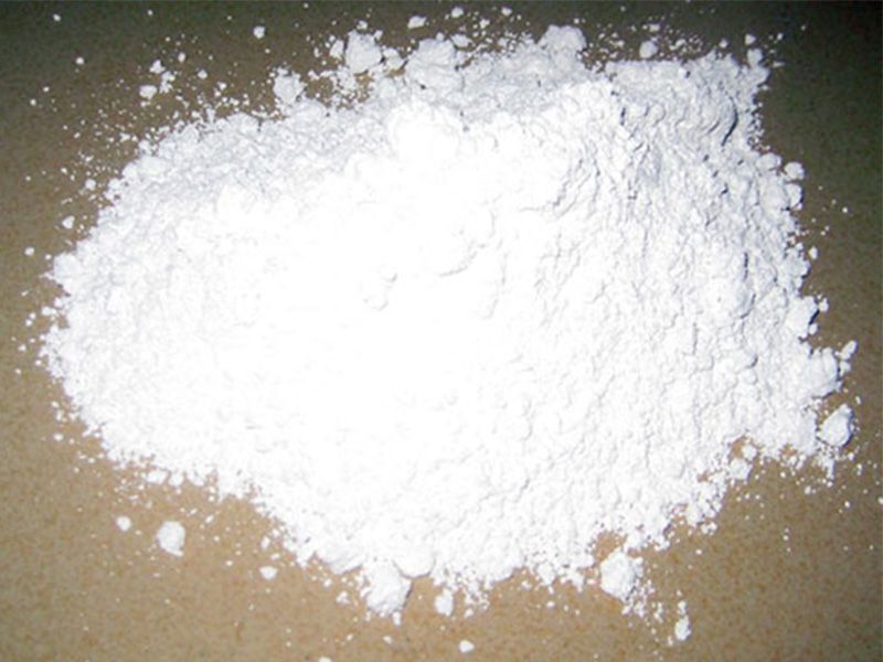 您真的了解氧化鈣嗎？