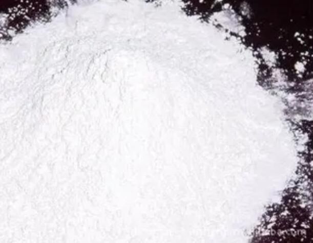 氫氧化鈣有哪些用途和應用？